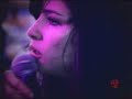 Pitty - Mascara - Pop Rock Brasil 2006
