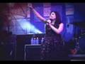 Pitty - Mascara - Pop Rock Brasil 2006