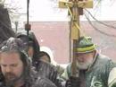 Good Friday Way of the Cross Good Friday Way of the Cross