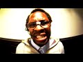 Wale - The Artistic Integrity Wale - The Artistic Integrity
