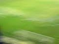 Boca - Gremio final - gol de Riquelme Boca - Gremio final - gol de Riquelme