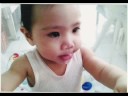 Mei Li Tee Galacio SUNSHINE