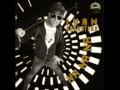 Ivan Granatino-Saglie