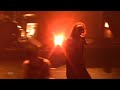 Dark Tranquillity - Edenspring (Live in Graz, November 2008)