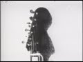 My Bloody Valentine - You Made Me Realise My Bloody Valentine - You Made Me Realise