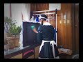 YouTubeサムネイル[YMCgM9zt6-E] - 2枚目