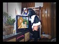 YouTubeサムネイル[YMCgM9zt6-E] - 3枚目