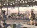 Call of Duty: Modern Warfare 2 - Campaign -
