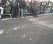 =?ISO-8859-2?Q?Przysi=EAga_Wacia?= (MOV00010.3gp)