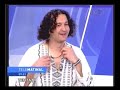 TELEMATINAL TVR - GELU VLASIN & CRISTINA VLASIN