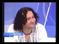 TELEMATINAL TVR - GELU VLASIN & CRISTINA VLASIN