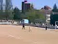 Parad�n Kuchi