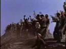 war?