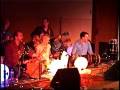 videos de Samba Sadashiva - Dave Stringer - Austin