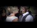 Pink Moon | Leon & Nicki's First Dance