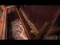 Waste Water Treament Plant