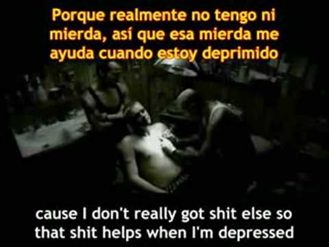 Imagen de previsualización de YouTube