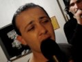 canción espiritual del padre paci y el monaguillo jurre !.MPG