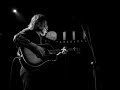 J.Tillman - Darling Night (Live at Barcelone)