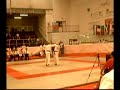 ju-no-kata-teaching-video-part-1.html