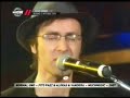 11. Nomal 1 - Fito Paez, Aloras y Vandera