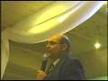 iglesia betania predica apostol parte 4/6