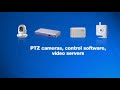 ISCW Presentation 2006 - free flv video @ vwatch.tv