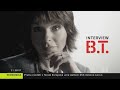 Miroslav Kalousek v Interview BT na Z1 (1/3)