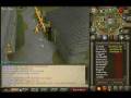 videos de Gertjaars fming in varrock