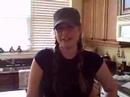 Carpet Cleaning- Morgan Testimonial