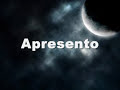 Noites Traiçoeiras - Padre Marcelo Rossi