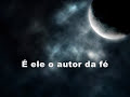 Noites Traiçoeiras - Padre Marcelo Rossi
