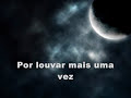 Noites Traiçoeiras - Padre Marcelo Rossi