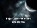 Assistir ao v�deo