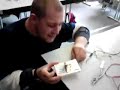 Elektromotor