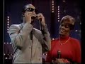Dionne Warwick