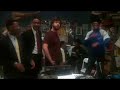 LL Cool J