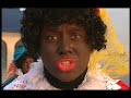 De Nieuwe Club Van Sinterklaas De Nieuwe Club Van Sinterklaas