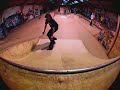 i am the blonde one with the helmet

rip bs