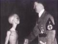 The Worlds Greatest Mysteriesreal Or Fake