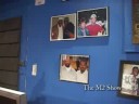 The M2 Show AWILO LONGOMBA parle part4
