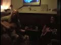 Godzilla Blue Oyster Cult Joe Bouchard-Jim Gustafson Poobah