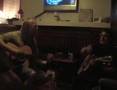Godzilla Blue Oyster Cult Joe Bouchard-Jim Gustafson Poobah