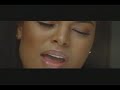 jordin sparks ft chris brown   no air