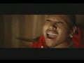 jordin-sparks-ft-chris-brown-no-air.html