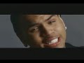 jordin sparks ft chris brown   no air