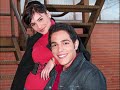 la cancion qe suenacuando irene rompe conisaac (FoQ)