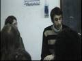 videos de Los poetas Damian Selci y Ana Mazzoni