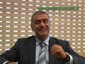 Dopo la Conferenza sui Cambiamenti Climatici Dopo la Conferenza sui Cambiamenti Climatici