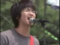 AKFG - live